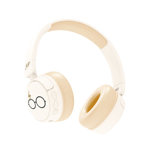 Casque stéréo sans fil Bluetooth 5.1 - Harry Potter