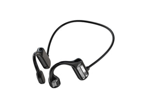Casque audio sport Bluetooth 5.0 edition URBAN CITY couleur Noir