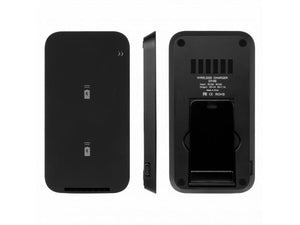 Chargeur sans fil pour smartphone (GY-69) INKASUS