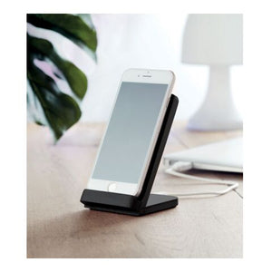 Chargeur sans fil pour smartphone (GY-69) INKASUS