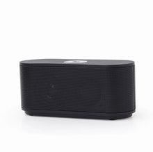 Charger l&#39;image dans la galerie, Enceinte Bluetooth GMB BY INKASUS  Bluetooth Noir SPK-BT-10-BK
