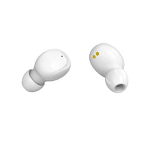 Charger l&#39;image dans la galerie, Ecouteurs sans fil (TWS) Bluetooth 5.0  Edition GALAXIE
