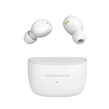 Charger l&#39;image dans la galerie, Ecouteurs sans fil (TWS) Bluetooth 5.0  Edition GALAXIE
