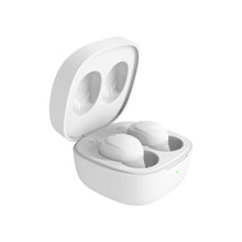 Charger l&#39;image dans la galerie, Ecouteurs sans fil (TWS) Bluetooth 5.0  Edition GALAXIE

