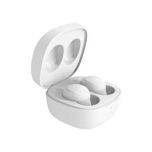 Ecouteurs sans fil (TWS) Bluetooth 5.0  Edition GALAXIE