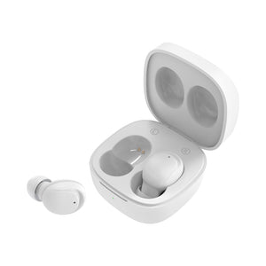 Ecouteurs sans fil (TWS) Bluetooth 5.0  Edition GALAXIE