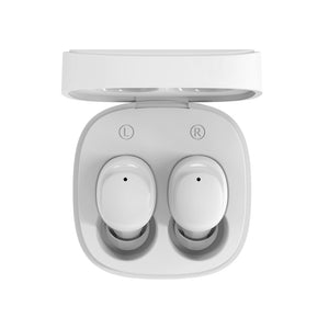 Ecouteurs sans fil (TWS) Bluetooth 5.0  Edition GALAXIE