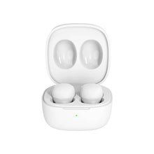 Charger l&#39;image dans la galerie, Ecouteurs sans fil (TWS) Bluetooth 5.0  Edition GALAXIE
