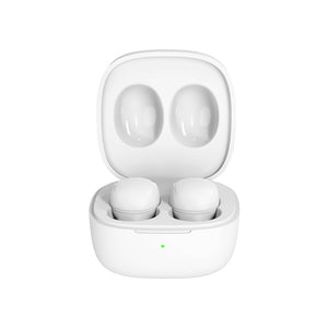 Ecouteurs sans fil (TWS) Bluetooth 5.0  Edition GALAXIE