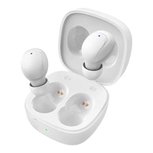 Charger l&#39;image dans la galerie, Ecouteurs sans fil (TWS) Bluetooth 5.0  Edition GALAXIE
