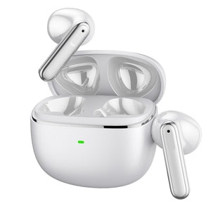 Ecouteurs sans fil (TWS) Bluetooth 5.3  Edition Pandora couleur Blanc