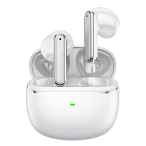 Ecouteurs sans fil (TWS) Bluetooth 5.3  Edition Pandora couleur Blanc