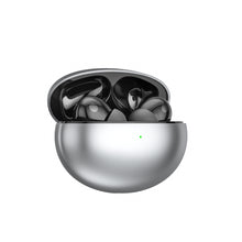 Charger l&#39;image dans la galerie, Ecouteurs sans fil (TWS) Bluetooth 5.3  Edition  COSMOS couleur Argent
