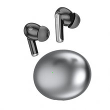 Charger l&#39;image dans la galerie, Ecouteurs sans fil (TWS) Bluetooth 5.3  Edition  COSMOS couleur Argent
