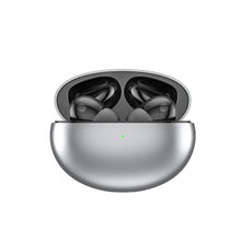 Charger l&#39;image dans la galerie, Ecouteurs sans fil (TWS) Bluetooth 5.3  Edition  COSMOS couleur Argent
