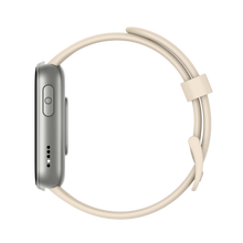 Charger l&#39;image dans la galerie, Montre connectée - Edition Bélissima   avec bracelet en silicone

