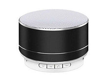 Charger l&#39;image dans la galerie, Reekin Marlin Haut-parleur Bluetooth avec kit main-libre  inclusCâble chargeur USB
