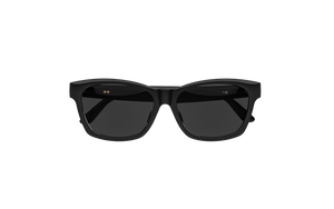 Lunettes intelligentes multifonctions NASA édition .GRAVITY t transmission Wi-Fi, Bluetooth  Microphone Et Haut-Parleur Intégré Monture Mat Noir  Verres  Graphite Modèle  Unisex design