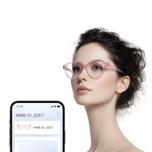 Charger l'image dans la galerie, Lunettes intelligentes multifonctions NASA  édition FUTURA Caméra ,prise de photos, enregistrement vidéo et audio, appels Bluetooth, lecture de musique, assistant vocal, transmission sans fil Wi-Fi,  Monture Mat Blanc Verres Incolore Modèle  Unisex design
