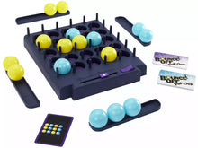 Charger l'image dans la galerie, Mattel Games Jeu de société Bunce Off Pop-Out!
