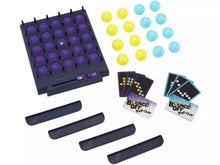 Charger l'image dans la galerie, Mattel Games Jeu de société Bunce Off Pop-Out!
