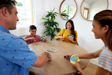 Charger l'image dans la galerie, MATTEL GAMES - UNO FLEX - JEU DE CARTES pour Enfants Et Adultes

