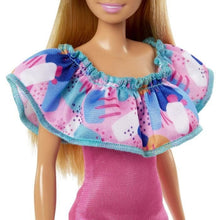 Charger l'image dans la galerie, MATTEL Coffret poupées Stacie et Barbie 2 poupées
