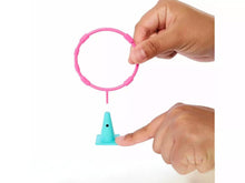 Charger l'image dans la galerie, MATTEL Barbie-Poupée et Coffret Parcours d’Obstacles
