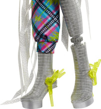 Charger l'image dans la galerie, MATTEL Poupée Frankie Stein Monster Fest - Monster High
