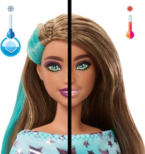 Charger l'image dans la galerie, MATTEL Barbie Cadeau Surprise-Coffret Fête D'Anniversaire
