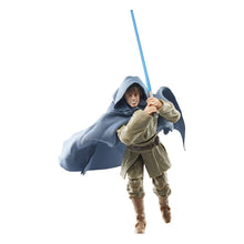 Charger l'image dans la galerie, HASBRO Star Wars Le Dernier Commandement - Coffret de 4 figurines de la gamme Black Series à Collectionner de 15cm
