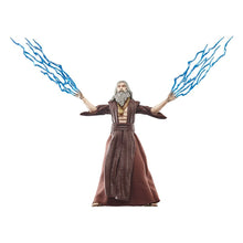 Charger l'image dans la galerie, HASBRO Star Wars Le Dernier Commandement - Coffret de 4 figurines de la gamme Black Series à Collectionner de 15cm
