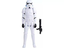 Charger l'image dans la galerie, HASBRO Figurine Stormtrooper Titan Hero Series Star Wars 30 cm
