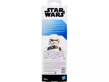 Charger l'image dans la galerie, HASBRO Figurine Stormtrooper Titan Hero Series Star Wars 30 cm
