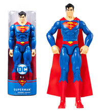 Charger l'image dans la galerie, SPIN MASTER Figurine Superman Deluxe Film 15 cm

