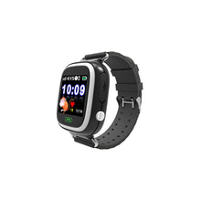 Charger l&#39;image dans la galerie, Montre Bluetooth Kid Safe traceur GPS pour enfant V2
