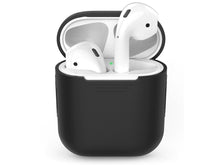 Charger l&#39;image dans la galerie, Protection en silicone pour Apple Airpods
