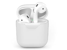 Charger l&#39;image dans la galerie, Protection en silicone pour Apple Airpods
